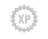 XP
